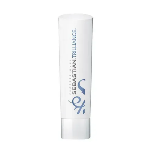 SEB AC TRILLIANCE 250 ML- 1